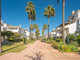 Mieszkanie do wynajęcia - Málaga, Hiszpania, 90 m², 2275 USD (9214 PLN), NET-96057530
