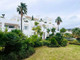 Mieszkanie na sprzedaż - Málaga, Hiszpania, 119 m², 341 254 USD (1 365 015 PLN), NET-96058163