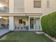 Mieszkanie na sprzedaż - Málaga, Hiszpania, 135 m², 345 587 USD (1 361 613 PLN), NET-96051265