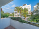 Mieszkanie na sprzedaż - Málaga, Hiszpania, 160 m², 692 517 USD (2 728 517 PLN), NET-96051268