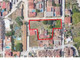 Działka na sprzedaż - Algeciras, Hiszpania, 2300 m², 543 126 USD (2 156 210 PLN), NET-96053043