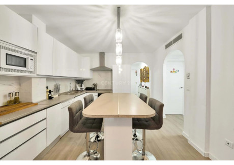 Mieszkanie na sprzedaż - Málaga, Hiszpania, 78,45 m², 292 503 USD (1 184 638 PLN), NET-96227406