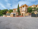 Mieszkanie na sprzedaż - Málaga, Hiszpania, 128,3 m², 346 670 USD (1 404 015 PLN), NET-96284694