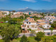 Dom na sprzedaż - Málaga, Hiszpania, 367 m², 1 385 558 USD (5 459 099 PLN), NET-96655075