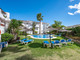 Mieszkanie na sprzedaż - Málaga, Hiszpania, 112 m², 330 402 USD (1 321 609 PLN), NET-96685623