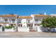 Dom na sprzedaż - Málaga, Hiszpania, 306 m², 627 531 USD (2 541 500 PLN), NET-96978691
