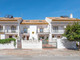 Dom na sprzedaż - Málaga, Hiszpania, 306 m², 627 531 USD (2 522 674 PLN), NET-96978691