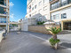 Mieszkanie na sprzedaż - Málaga, Hiszpania, 68 m², 439 262 USD (1 752 655 PLN), NET-97004429