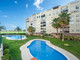 Mieszkanie na sprzedaż - Málaga, Hiszpania, 68 m², 439 262 USD (1 752 655 PLN), NET-97004429