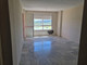 Mieszkanie na sprzedaż - Málaga, Hiszpania, 85 m², 168 149 USD (662 506 PLN), NET-97336049