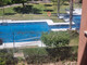 Dom na sprzedaż - Málaga, Hiszpania, 85 m², 168 011 USD (661 964 PLN), NET-97336049