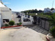 Komercyjne na sprzedaż - Málaga, Hiszpania, 25 m², 3805 USD (14 993 PLN), NET-97535141
