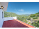 Mieszkanie na sprzedaż - Málaga, Hiszpania, 304 m², 179 083 USD (721 703 PLN), NET-97726294