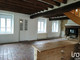 Dom na sprzedaż - Chaumont, Francja, 121 m², 143 619 USD (565 861 PLN), NET-96773261