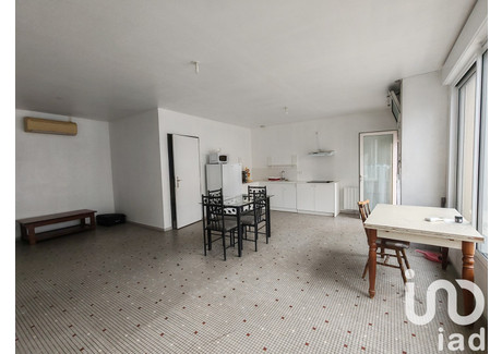 Dom na sprzedaż - Champagné-Les-Marais, Francja, 137 m², 196 362 USD (814 902 PLN), NET-101293083