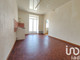 Dom na sprzedaż - Dompierre-Sur-Mer, Francja, 140 m², 360 860 USD (1 475 919 PLN), NET-99538129