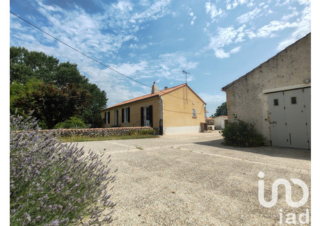 Dom na sprzedaż - Sainte-Radégonde-Des-Noyers, Francja, 145 m², 308 745 USD (1 185 580 PLN), NET-99987898