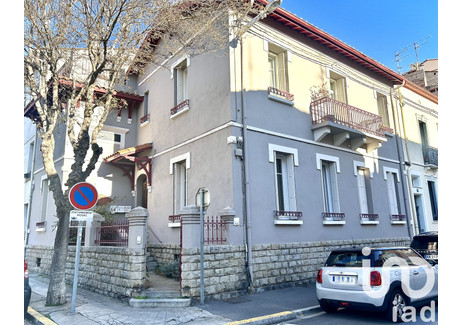 Mieszkanie na sprzedaż - Perpignan, Francja, 60 m², 139 219 USD (570 797 PLN), NET-102959770