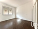 Dom na sprzedaż - Perpignan, Francja, 122 m², 174 544 USD (715 630 PLN), NET-102981806