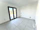 Dom na sprzedaż - Perpignan, Francja, 120 m², 360 860 USD (1 475 919 PLN), NET-97877164