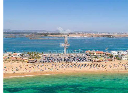 Dom na sprzedaż - Montenegro Faro, Portugalia, 212 m², 834 246 USD (3 412 068 PLN), NET-100819486