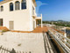Dom na sprzedaż - Santa Bárbara de Nexe Faro, Portugalia, 410 m², 2 693 768 USD (10 613 446 PLN), NET-76904255