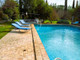 Dom na sprzedaż - Santa Bárbara de Nexe Faro, Portugalia, 326 m², 2 963 145 USD (11 674 791 PLN), NET-78019131