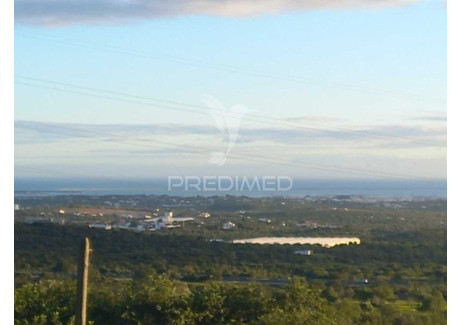 Dom na sprzedaż - ESTOI Faro, Portugalia, 4246 m², 346 670 USD (1 404 015 PLN), NET-92705248