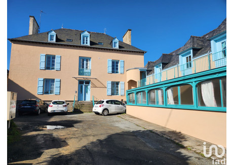 Mieszkanie na sprzedaż - La Chapelle-Des-Fougeretz, Francja, 30 m², 105 065 USD (404 499 PLN), NET-97179026