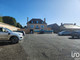 Mieszkanie na sprzedaż - La Chapelle-Des-Fougeretz, Francja, 30 m², 101 949 USD (401 678 PLN), NET-97179026