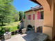Dom na sprzedaż - Noyers, Francja, 192 m², 469 088 USD (1 848 208 PLN), NET-91372330