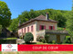 Dom na sprzedaż - Noyers, Francja, 192 m², 469 088 USD (1 848 208 PLN), NET-91372330