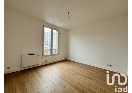 Mieszkanie na sprzedaż - Montreuil, Francja, 34 m², 176 168 USD (731 096 PLN), NET-103213958