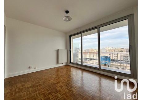 Mieszkanie na sprzedaż - Montreuil, Francja, 20 m², 173 059 USD (718 194 PLN), NET-103213938