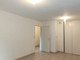 Mieszkanie na sprzedaż - Colomiers, Francja, 43 m², 134 004 USD (548 075 PLN), NET-100381039