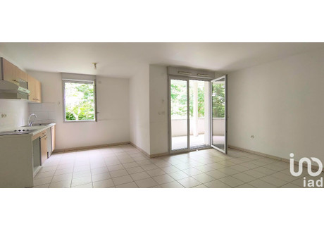 Mieszkanie na sprzedaż - Toulouse, Francja, 65 m², 182 643 USD (736 053 PLN), NET-98156376