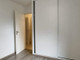 Mieszkanie na sprzedaż - Toulouse, Francja, 65 m², 182 643 USD (736 053 PLN), NET-98156376