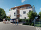 Mieszkanie na sprzedaż - Anglet, Francja, 18 m², 188 749 USD (753 107 PLN), NET-97104804