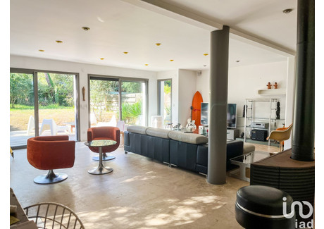 Dom na sprzedaż - Labenne, Francja, 128 m², 906 284 USD (3 570 759 PLN), NET-92220134