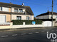 Dom na sprzedaż - Saint-Cosme-En-Vairais, Francja, 74 m², 126 376 USD (511 821 PLN), NET-97092237