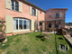 Dom na sprzedaż - Roussillon, Francja, 195 m², 916 063 USD (3 508 521 PLN), NET-100462883