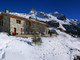 Dom na sprzedaż - Tignes, Francja, 210,46 m², 2 728 906 USD (11 324 959 PLN), NET-101829771