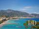 Dom na sprzedaż - Roquebrune-Cap-Martin, Francja, 275 m², 4 059 918 USD (16 605 065 PLN), NET-102324563