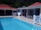 Dom na sprzedaż - Les Saintes, Francja, 235 m², 1 444 698 USD (5 908 815 PLN), NET-102324692