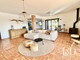 Dom na sprzedaż - - Silves, Portugalia, 382 m², 1 502 164 USD (5 918 528 PLN), NET-95145580