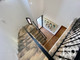 Dom na sprzedaż - - Silves, Portugalia, 382 m², 1 502 164 USD (5 918 528 PLN), NET-95145580