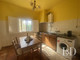 Dom na sprzedaż - Silves, Portugalia, 65 m², 843 364 USD (3 322 855 PLN), NET-95314220