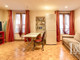 Mieszkanie na sprzedaż - Monaco, Francja, 50 m², 1 713 824 USD (6 752 466 PLN), NET-96087567