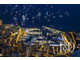Mieszkanie na sprzedaż - Monaco, Francja, 50 m², 1 713 824 USD (6 752 466 PLN), NET-96087567