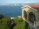 Dom na sprzedaż - Tanger, Maroko, 1450 m², 6 934 332 USD (27 876 014 PLN), NET-96795307